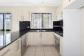 Property photo of 2/2 Mifsud Street Girraween NSW 2145