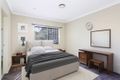 Property photo of 2/2 Mifsud Street Girraween NSW 2145