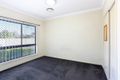 Property photo of 2/2 Mifsud Street Girraween NSW 2145
