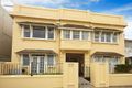 Property photo of 6/23 Marine Parade St Kilda VIC 3182