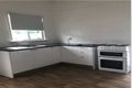 Property photo of 19 Herberton Street Mareeba QLD 4880