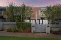 Property photo of 8 Junee Street Crace ACT 2911