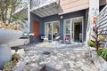 Property photo of 8 Junee Street Crace ACT 2911