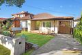 Property photo of 7 Downing Avenue Regents Park NSW 2143