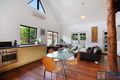 Property photo of 22 Easton Lane Doubleview WA 6018