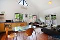 Property photo of 22 Easton Lane Doubleview WA 6018