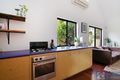 Property photo of 22 Easton Lane Doubleview WA 6018