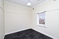 Property photo of 65 Station Road Deer Park VIC 3023