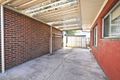 Property photo of 65 Station Road Deer Park VIC 3023