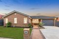 Property photo of 187 Hall Road Carrum Downs VIC 3201