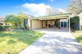 Property photo of 86 Jacaranda Crescent Casula NSW 2170