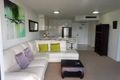 Property photo of 903/44 Ferry Street Kangaroo Point QLD 4169