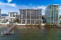 Property photo of 801/36-38 Duporth Avenue Maroochydore QLD 4558