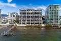 Property photo of 801/36-38 Duporth Avenue Maroochydore QLD 4558