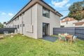 Property photo of 1/12 Warrigal Road Parkdale VIC 3195