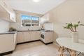 Property photo of 1/12 Warrigal Road Parkdale VIC 3195