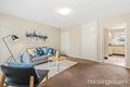 Property photo of 1/12 Warrigal Road Parkdale VIC 3195