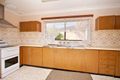 Property photo of 59 Bridge Road Westmead NSW 2145