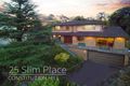 Property photo of 25 Slim Place Constitution Hill NSW 2145