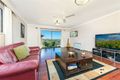 Property photo of 25 Slim Place Constitution Hill NSW 2145