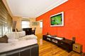 Property photo of 4 Iraga Avenue Peakhurst NSW 2210