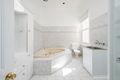 Property photo of 492 Nicholson Street Fitzroy North VIC 3068