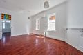Property photo of 492 Nicholson Street Fitzroy North VIC 3068