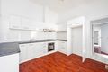 Property photo of 492 Nicholson Street Fitzroy North VIC 3068