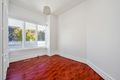 Property photo of 492 Nicholson Street Fitzroy North VIC 3068