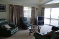 Property photo of 1 Pamaroo Crescent Jindalee QLD 4074