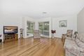 Property photo of 1/24 Fennell Street Fassifern NSW 2283