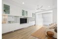Property photo of 10/286 The Esplanade Miami QLD 4220