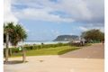 Property photo of 10/286 The Esplanade Miami QLD 4220
