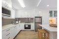 Property photo of 10/286 The Esplanade Miami QLD 4220