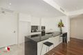 Property photo of 45/21 Dawes Street Kingston ACT 2604