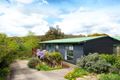 Property photo of 7 Church Avenue Hepburn Springs VIC 3461