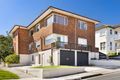 Property photo of 6/36A Therry Street Drummoyne NSW 2047