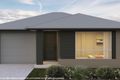 Property photo of LOT 39 Robert Drive Pimpama QLD 4209