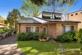 Property photo of 1/83 Bellamy Street Pennant Hills NSW 2120