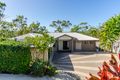 Property photo of 9 Eucalyptus Place Kirkwood QLD 4680