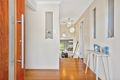 Property photo of 9 Eucalyptus Place Kirkwood QLD 4680