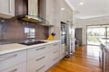 Property photo of 9 Eucalyptus Place Kirkwood QLD 4680