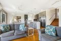 Property photo of 9 Eucalyptus Place Kirkwood QLD 4680