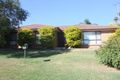 Property photo of 2 Dominion Avenue Hunterview NSW 2330
