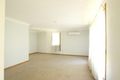 Property photo of 2 Dominion Avenue Hunterview NSW 2330