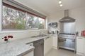 Property photo of 58 Tarcoola Drive Yallambie VIC 3085