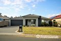 Property photo of 53 Beraking Loop Dalyellup WA 6230