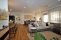 Property photo of 53 Beraking Loop Dalyellup WA 6230