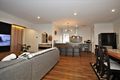 Property photo of 53 Beraking Loop Dalyellup WA 6230