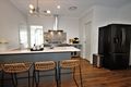 Property photo of 53 Beraking Loop Dalyellup WA 6230